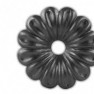 ferrostilldesign